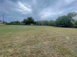 8344 Private Road 2279, Quinlan, TX 75474