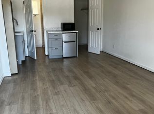 3930 Pioneer Trl #18, South Lake Tahoe, CA 96150