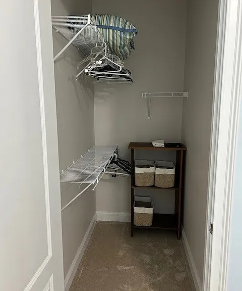 4300 S Beach Pkwy #4110 — Photo 13