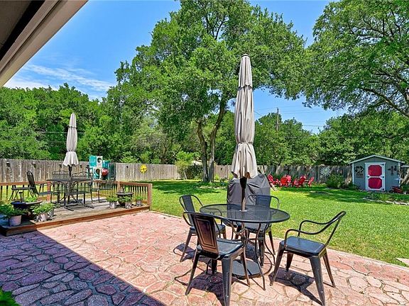 5th image of 13503 Bayswater Gdns