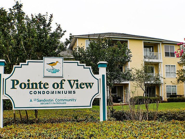 1st image of 200 Sandestin Ln APT 801
