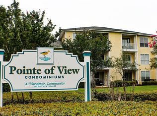 200 Sandestin Ln APT 801, Miramar Beach, FL 32550