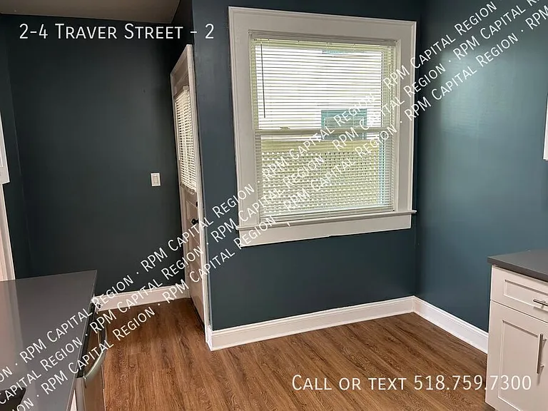 2-4 Traver St #2 — Photo 10