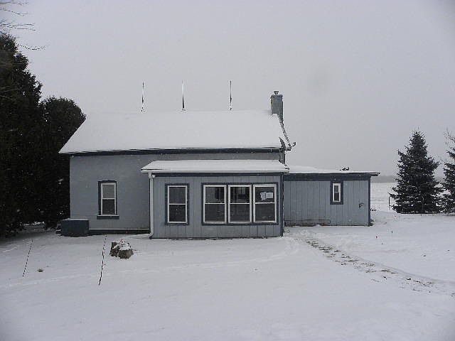 1st image of N7734 County Road A