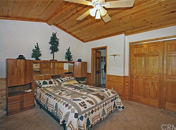 4th image of 443 Ashwood Dr