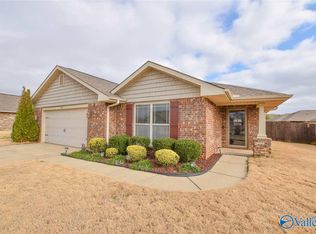103 Benteen Ave, Madison, AL 35756