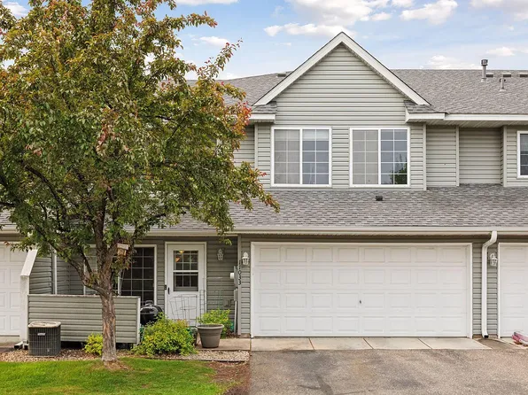 11033 Douglas Ln N, Champlin, MN 55316