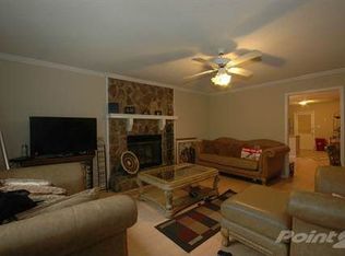 2911 Lakemont Dr SW, Marietta, GA 30060