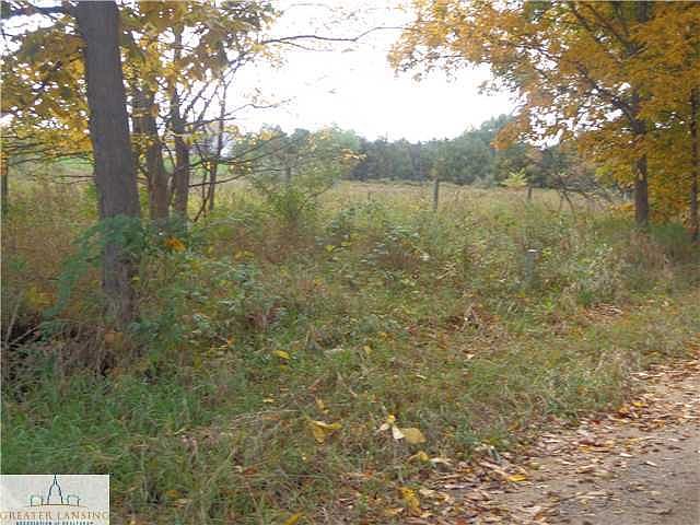 1st image of Griffin Hwy