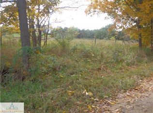 Griffin Hwy, Olivet, MI 49076