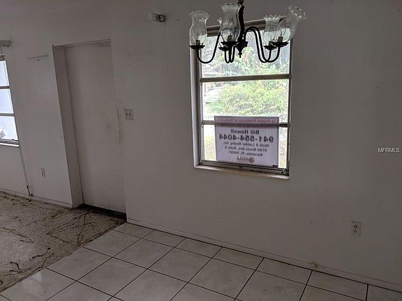 4th image of 1770 23rd St
