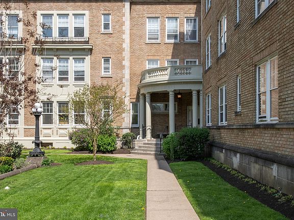 4th image of 6655 McCallum St APT 114E