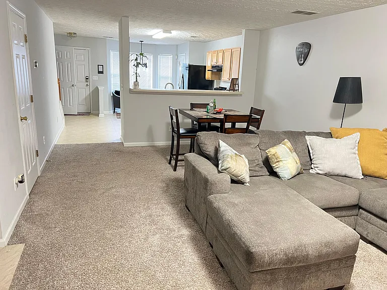 6580 Arbor Gate Dr SW — Photo 6