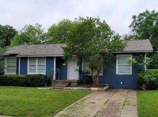 516 Neil St, Belton, TX 76513