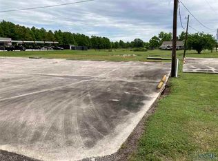 16913 Highway 3235, Cut Off, LA 70345