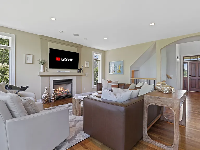 9223 Seagull Rd — Photo 27