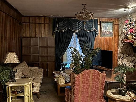 5th image of 145 Elmridge Rd