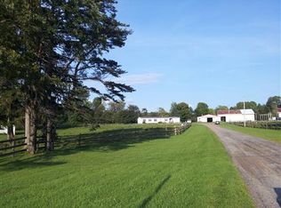 10090 State Route 26, Ava, NY 13303