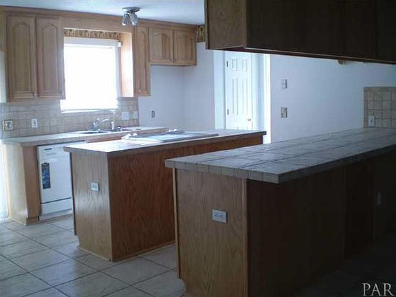 2nd image of 8650 Faye Ave