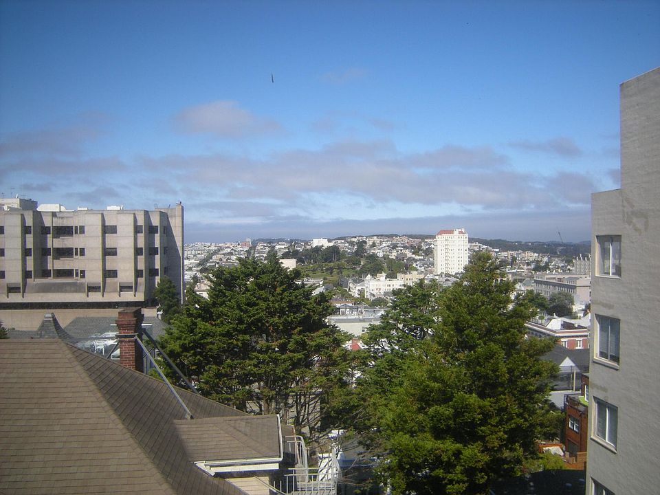 1st image of 2201 Laguna St APT 505
