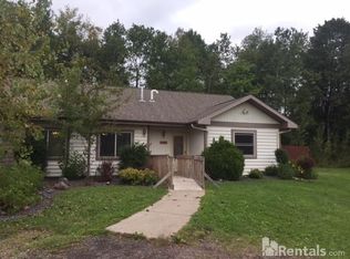 4274 Lavaque Rd, Hermantown, MN 55811