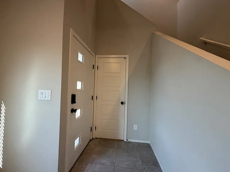 7473 Garnet Moon St — Photo 8