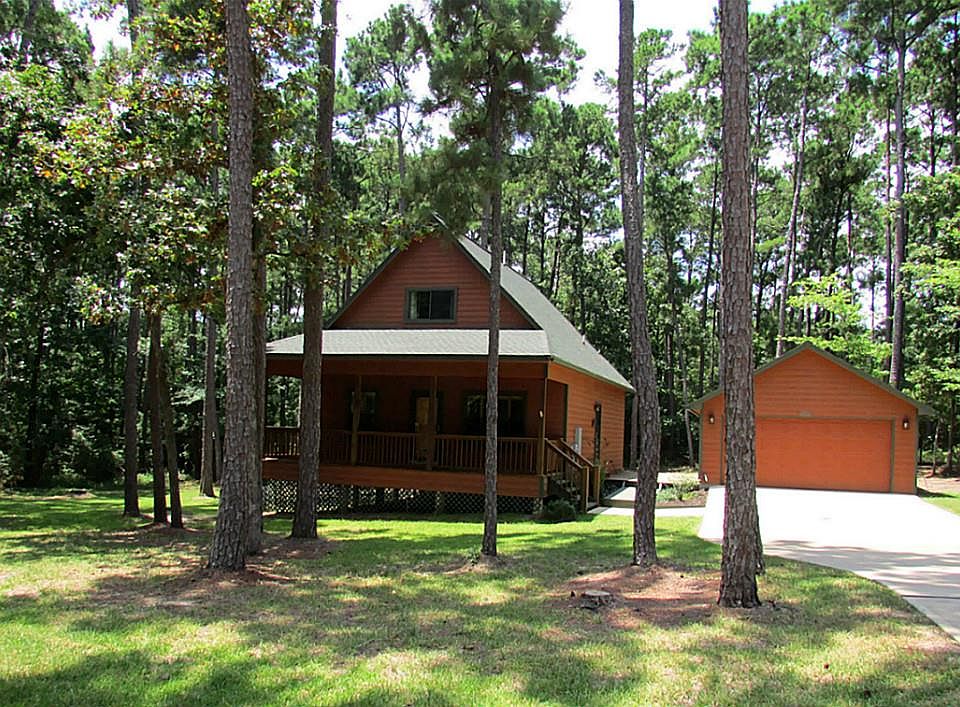 1st image of 609 Whisperwood Dr
