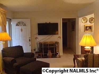 4th image of 3908 Cypress Ave SW