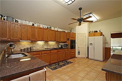 4th image of 1710 N Haven Dr