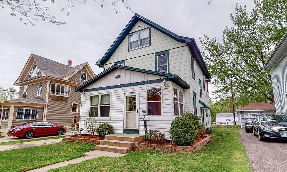1st image of 718 Manomin Ave