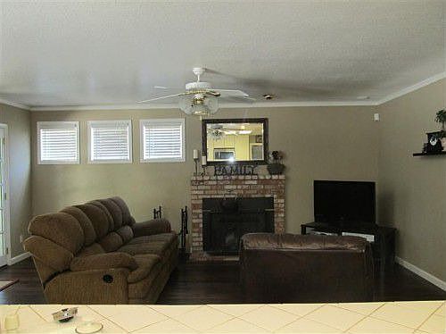 4th image of 4124 Boulder Creek Ct