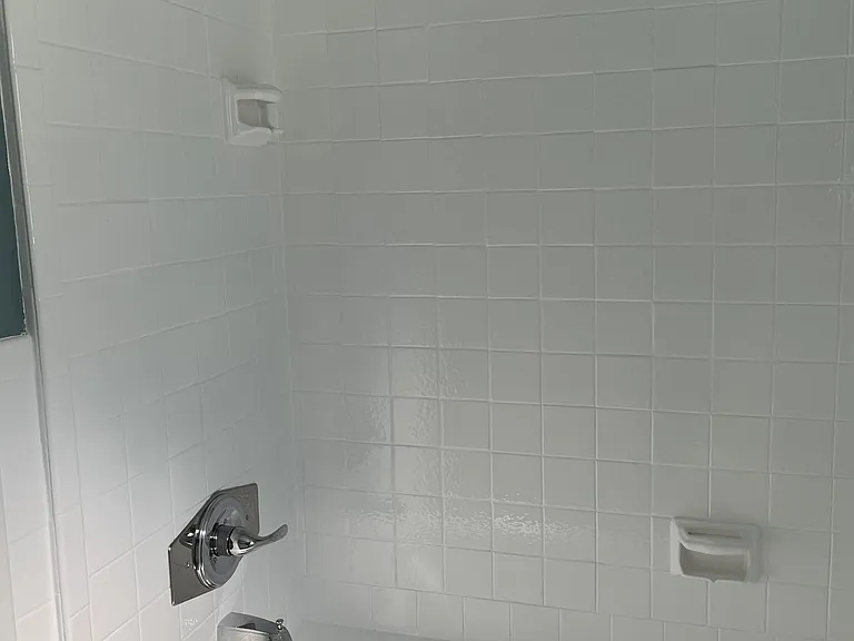 730 NE 10th Ave #A2 — Photo 16