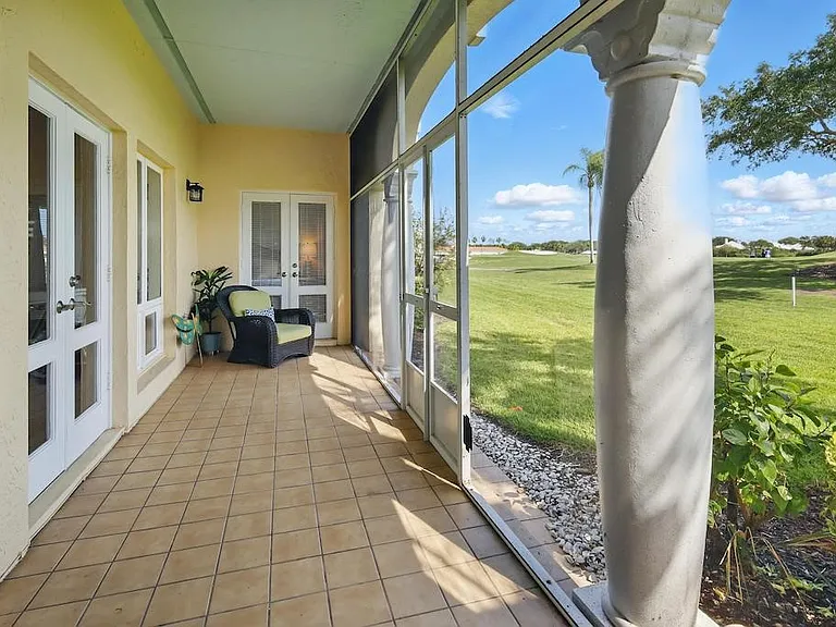 5035 Harmony Cir #102 — Photo 17