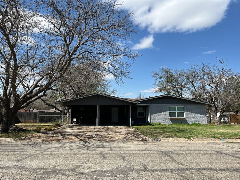 1st image of 1204 Elizabeth Blvd