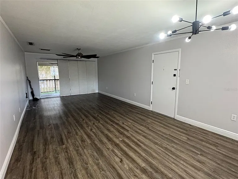 8601 Huron Ct #45 — Photo 16