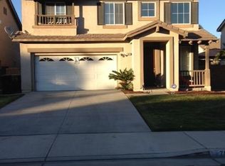 7636 Walnut Grove Ave, Eastvale, CA 92880