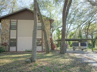 11503 Grove Ln, Seffner, FL 33584