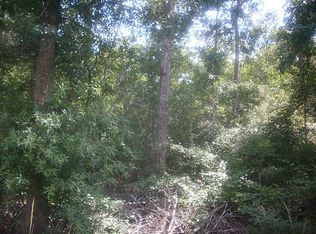 7308 Dusty Ln, Conroe, TX 77306