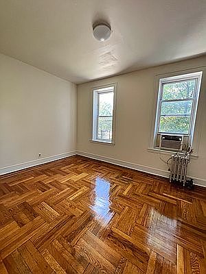 4th image of 4266 Phlox Pl APT B9
