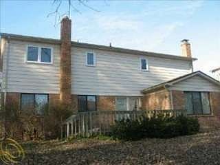 2nd image of 290 Antoinette Dr