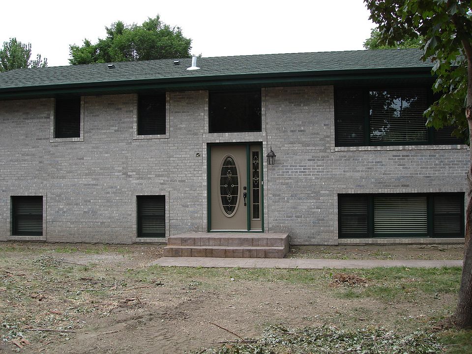 1st image of 21704 Ahlstrom Rd