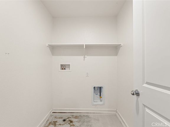 4th image of 27463 Caprock Way #27463