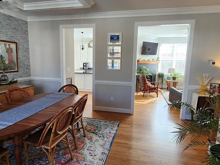 8148 Beckwith Dr — Photo 4