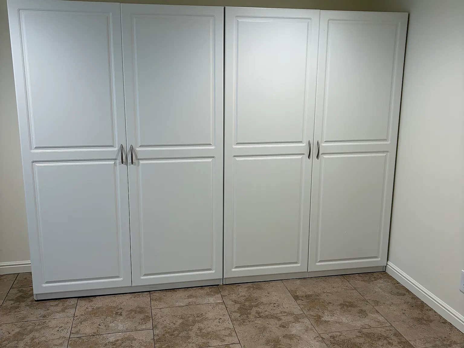 3 bed, 1800 sqft, $1,849 — Photo 3