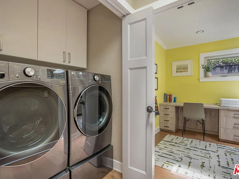 4203 Babcock Ave — Photo 29