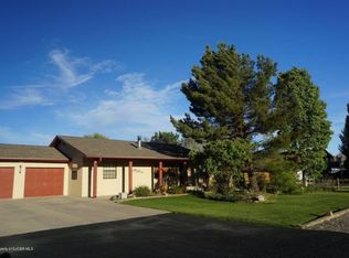 32 Road 5151, Bloomfield, NM 87413
