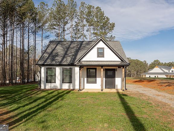 4th image of 3994 Jerusalem Church Rd