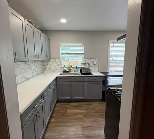 1727 Donaldson Ave — Photo 20