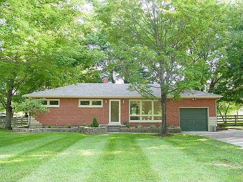 1st image of 198 Grandview Dr