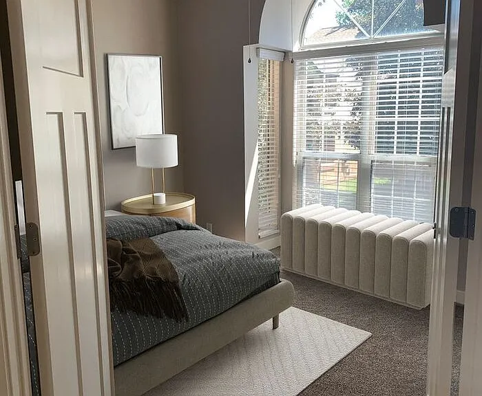 1223 E Vine Gate Dr #38 — Photo 4